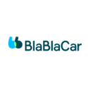 Codes Promo BlaBlaCar