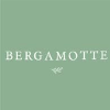 Bergamotte offres