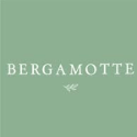 Codes Promo Bergamotte