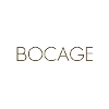 Bocage offres