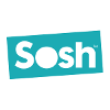 Sosh offres