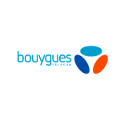 Codes Promo Bouygues Telecom