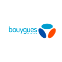Codes Promo Bouygues Telecom