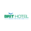 Brit Hotel offres