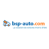 BSP Auto offres