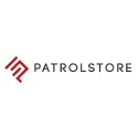 Patrol Store Vouchers