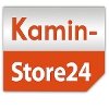 Kamin-Store24 gutscheine