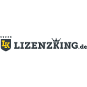 Lizenzking.de Gutscheine