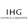 IHG Hotels & Resorts gutscheine