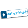 Gutmarkiert gutscheine