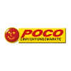 POCO gutscheine
