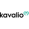 Kavalio gutscheine