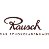 Rausch gutscheine