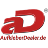 AufkleberDealer gutscheine