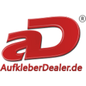 AufkleberDealer Gutscheine