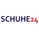 Schuhe24 Gutscheine
