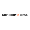 Code Promo Superdry FR