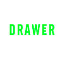 Codes Promo Drawer