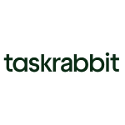 TaskRabbit Vouchers
