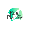 Rue des plantes offres