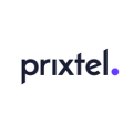 Prixtel Code Promo