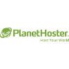 PlanetHoster offres