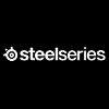 SteelSeries voucher codes