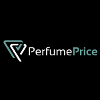 Perfume Price voucher codes