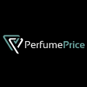 Perfume Price Vouchers