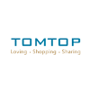 TomTop.com offres