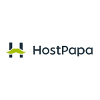 HostPapa voucher codes