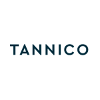 Tannico offres