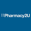 Pharmacy 2U Discount Codes