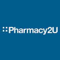 Pharmacy 2U Discount Codes