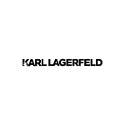 Codes Promo Karl Lagerfeld