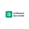 La Bourse aux Livres offres
