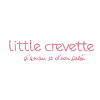 Little Crevette offres