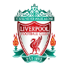 Liverpool FC voucher codes