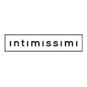 Intimissimi Promotional Codes