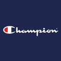 Champion Vouchers