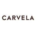 Carvela Vouchers