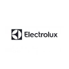Electrolux offres