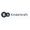 Kinderkraft offres
