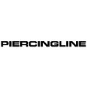 Piercingline Gutscheine