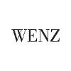 Wenz gutscheine