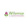 Willemse offres