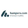 Hampers.com voucher codes