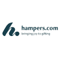 Hampers.com Vouchers