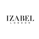 Izabel London Discount Codes