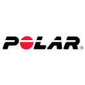 Polar Vouchers